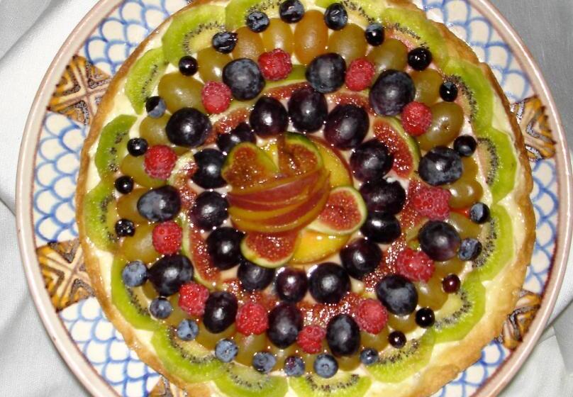 اتاق استاندارد با تخت بزرگ, Borgo Trulli 1789