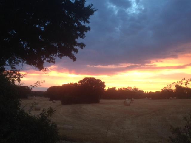 اتاق لوکس, Borgo Trulli 1789