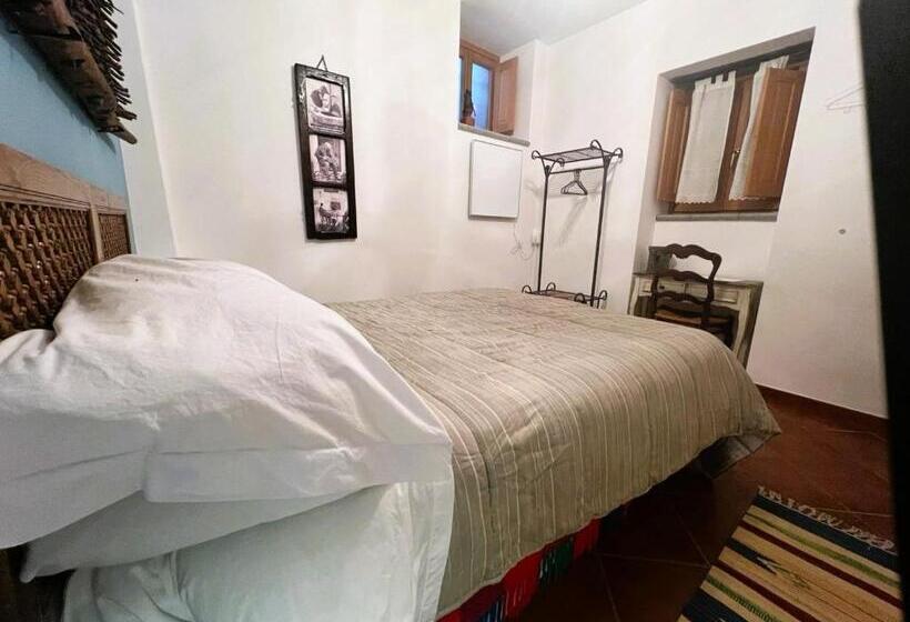 패밀리 룸, Ca Jo Bed And Breakfast