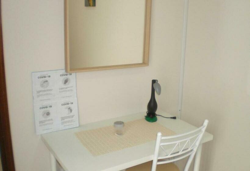 스탠다드 룸, Gio  & Gio  Locazione Breve Ad Uso Turistico