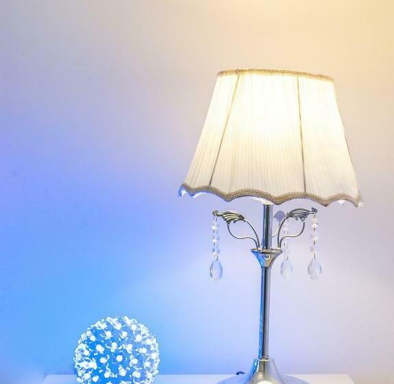 스탠다드 룸 킹사이즈 침대, Sea Garden   Gallipoli