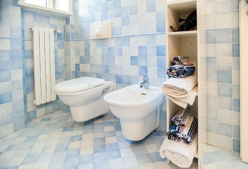 Стандартный Номер Кровать Кинг, Sea Garden   Gallipoli