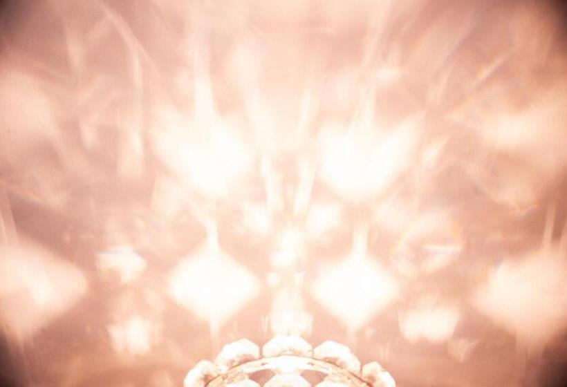 Номер Deluxe, Sea Garden   Gallipoli