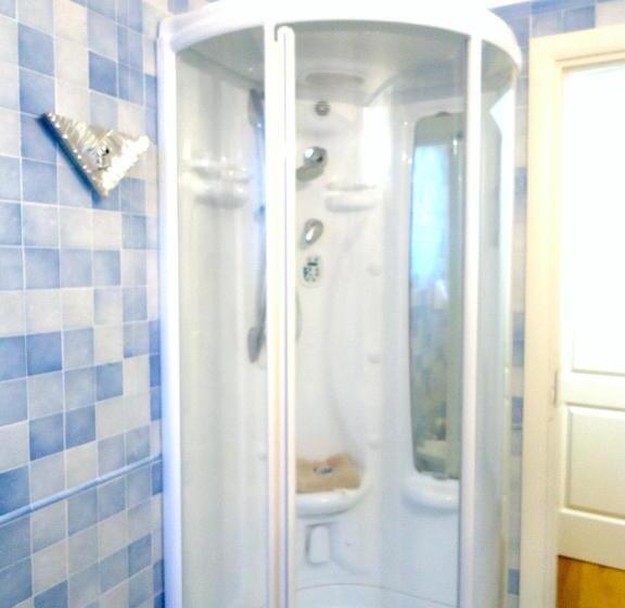 Номер Deluxe, Sea Garden   Gallipoli