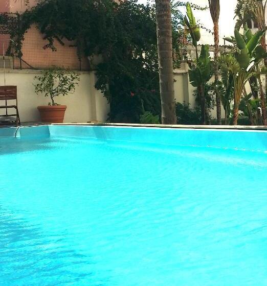 Люкс Кровать Кинг, Sea Garden   Gallipoli