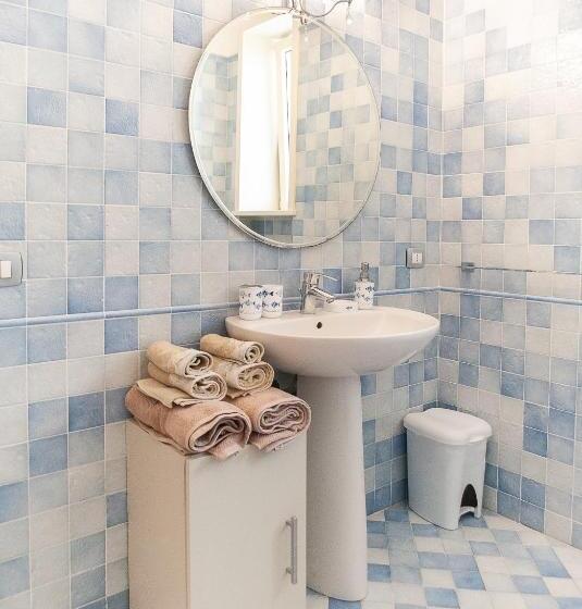 Номер Deluxe, Sea Garden   Gallipoli