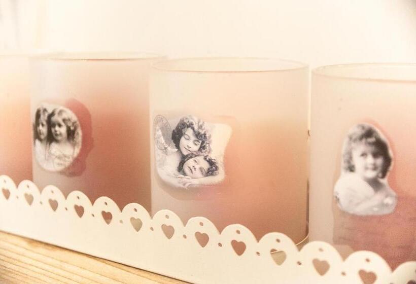 Номер Deluxe, Sea Garden   Gallipoli