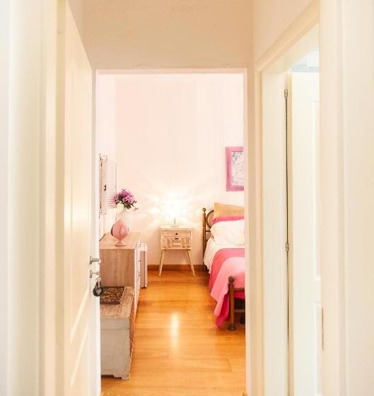 Номер Deluxe, Sea Garden   Gallipoli