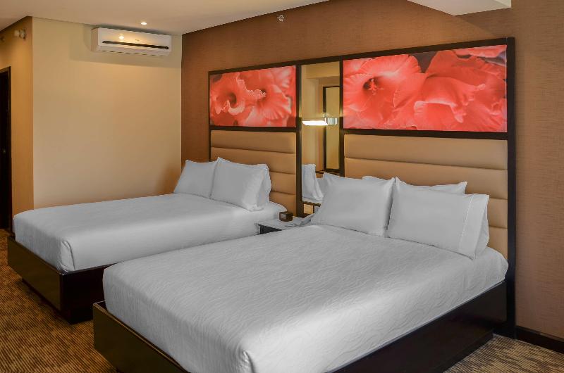 סוויטה, 60 Hyde Park Gate