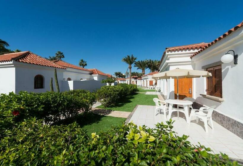 小型套房, Eó Suite Hotel Jardin Dorado