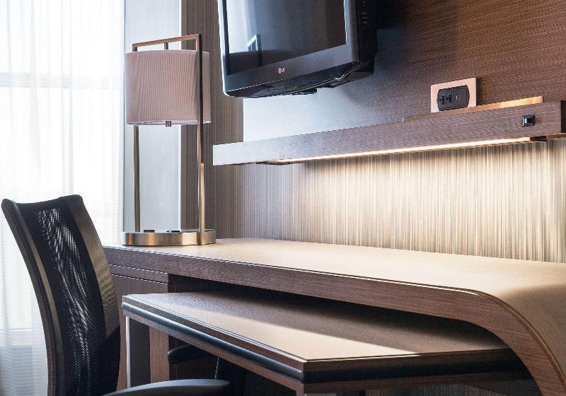 小型套房, Eó Suite Hotel Jardin Dorado