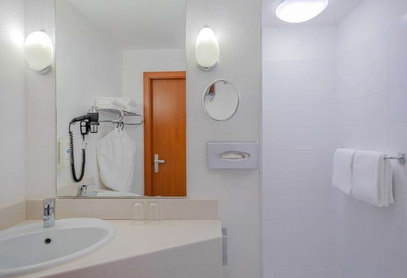 اتاق پرمیوم, Münster Kongresscenter Affiliated By Meliá