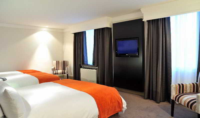家庭间, Onomo Hotel Cape Town – Inn On The Square