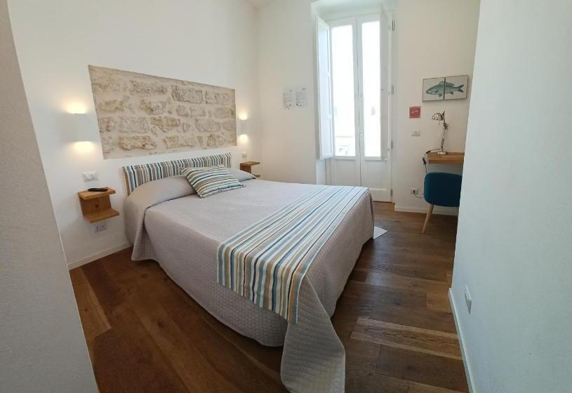 Номер Стандарт, B&b 106 Maison De Charme