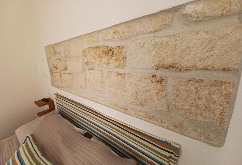 Номер Стандарт, B&b 106 Maison De Charme