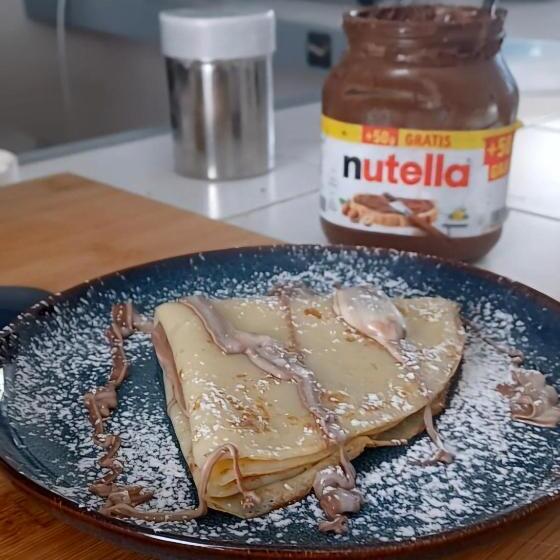 Номер Стандарт с Балконом, B&b 106 Maison De Charme