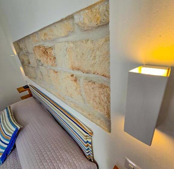 Номер Стандарт, B&b 106 Maison De Charme