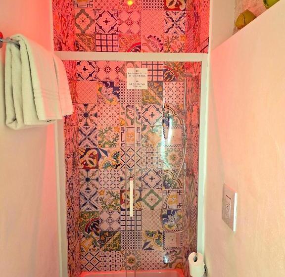 Номер Стандарт, B&b 106 Maison De Charme