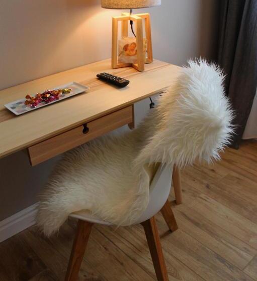 اتاق سوپریور, B&b Fine Venice