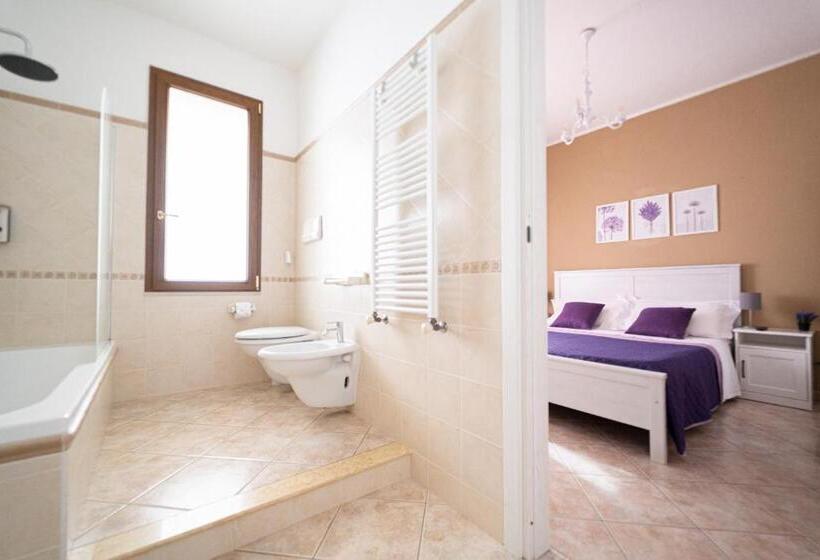 Номер Стандарт, Abbanive