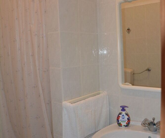 غرفة دوبلكس, Case Vacanza Trappetodavivere