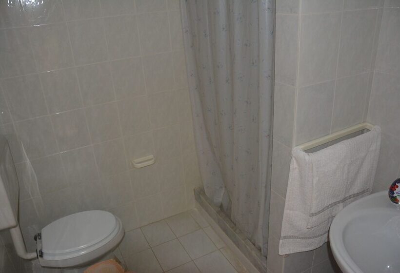 غرفة دوبلكس, Case Vacanza Trappetodavivere