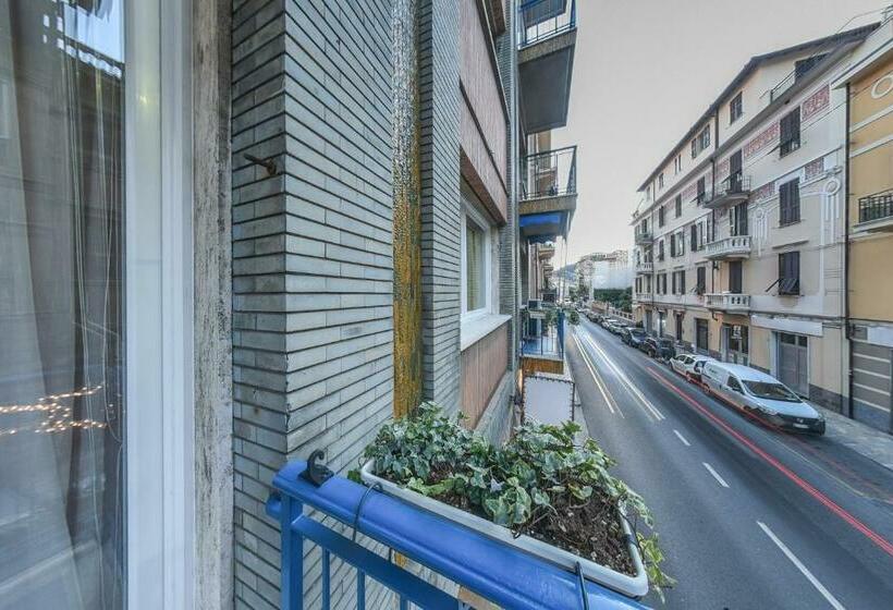 Номер Стандарт, B&b H68