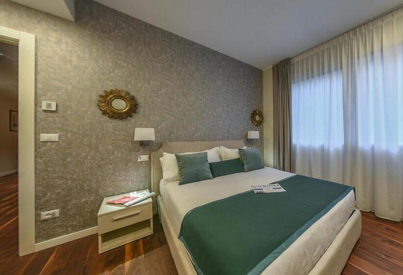 Номер Стандарт, B&b H68