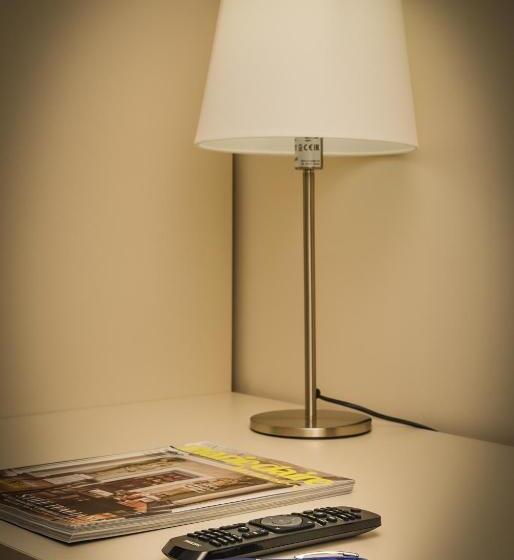 Номер Стандарт, B&b H68