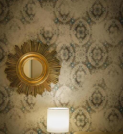 Номер Стандарт, B&b H68