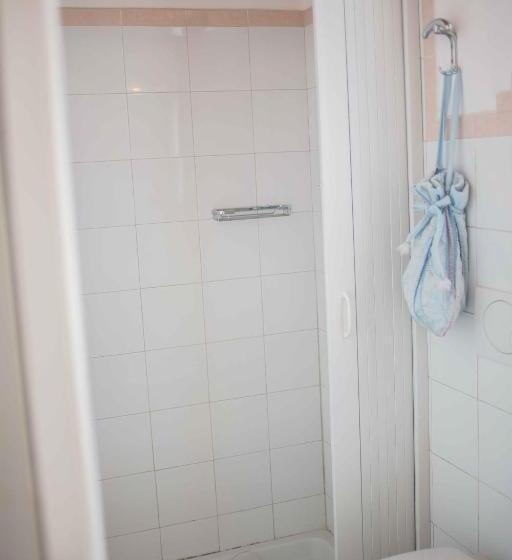 带1个卧室的高级公寓, B&b Marchese