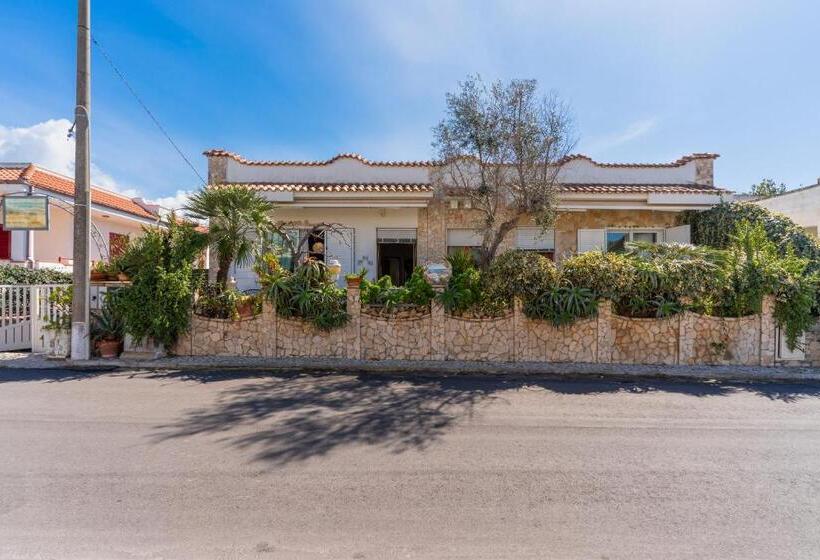 شقة ديلوكس غرفة واحدة, B&b Marchese