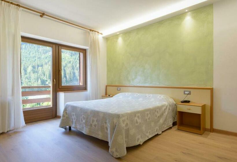 Номер Стандарт, Diana