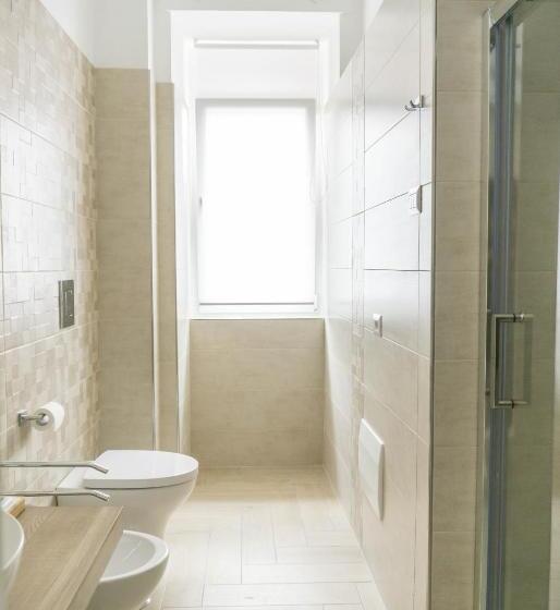 Номер Superior, Le Stanze Della Regina