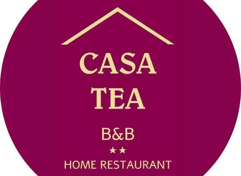 マウンテンビュースタンダードルーム, Casa T Bed And Breakfast & Home Restaurant Di Tacchino Simone