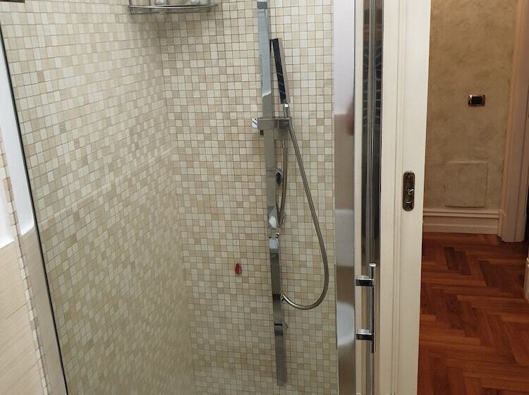 شقة سوبيريور غرفتين, Al Centro Luxury Home