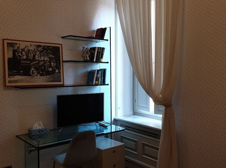 شقة سوبيريور غرفتين, Al Centro Luxury Home