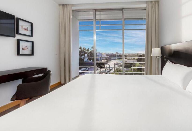 스탠다드 룸, B&b Hotel Cantanhede Coimbra