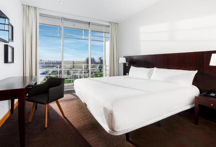 스탠다드 룸, B&b Hotel Cantanhede Coimbra