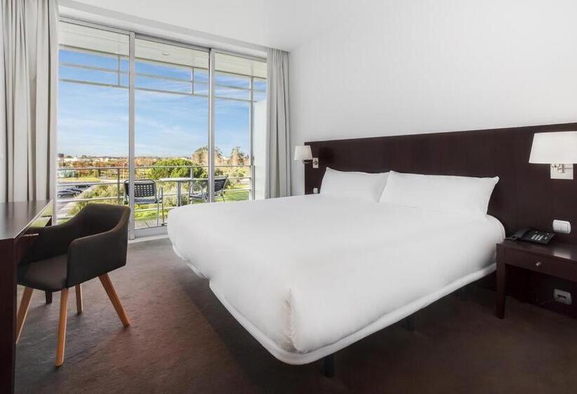 스탠다드 룸, B&b Hotel Cantanhede Coimbra