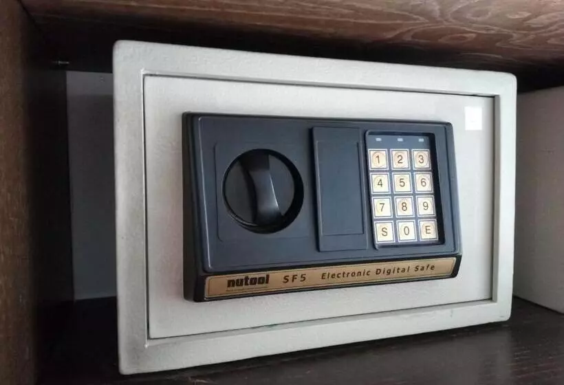 スイート, B&b Hotel Cantanhede Coimbra
