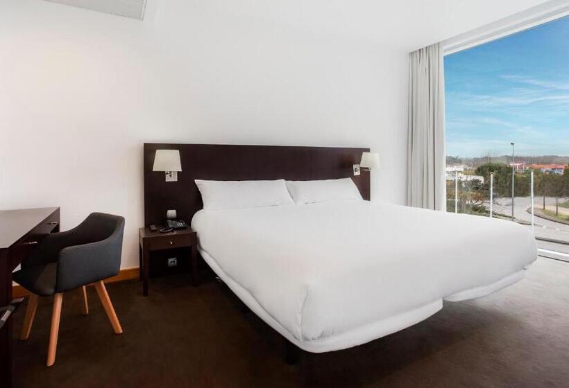 스위트, B&b Hotel Cantanhede Coimbra