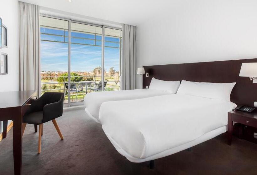 스탠다드 룸, B&b Hotel Cantanhede Coimbra