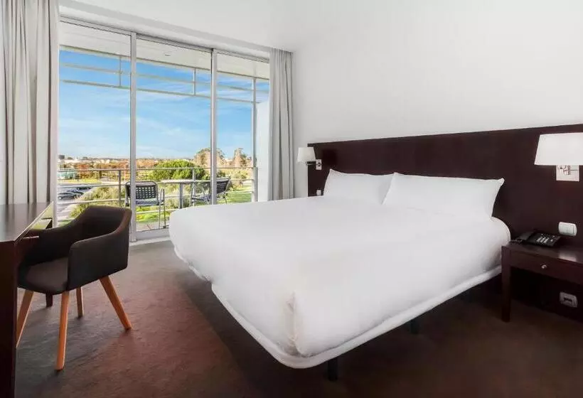 スーペリアールーム, B&b Hotel Cantanhede Coimbra