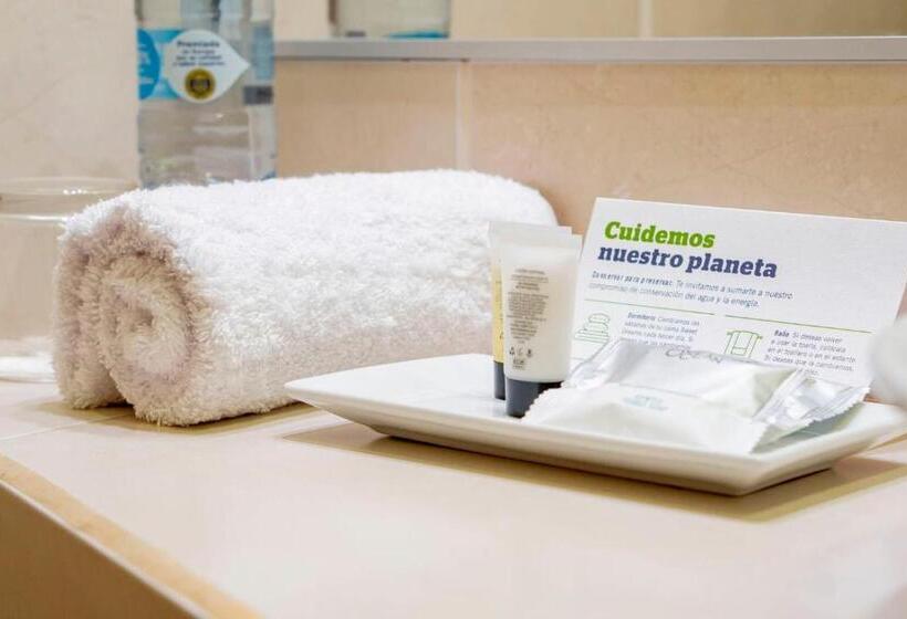 اتاق سوپریور, El Dorado Classic