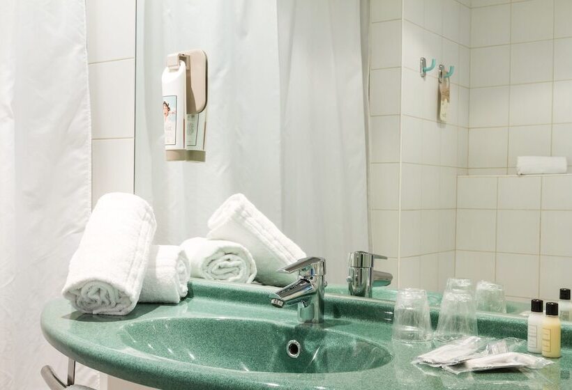 高级大房间, Ibis Porto Sao Joao