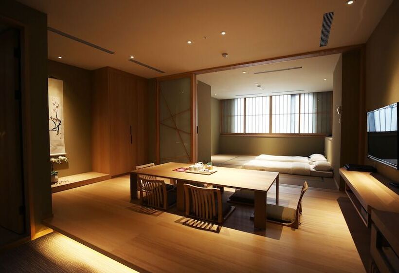 プレミアムルーム, Chiayi Maison De Chine