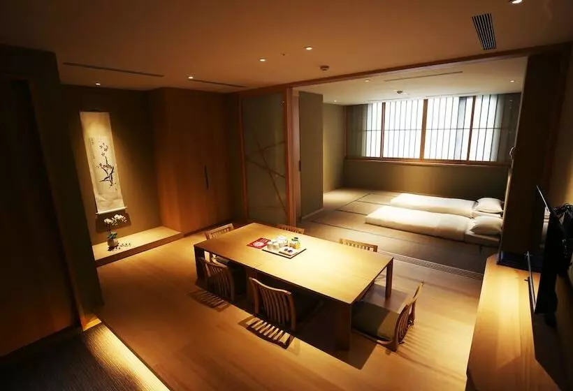 プレミアムルーム, Chiayi Maison De Chine