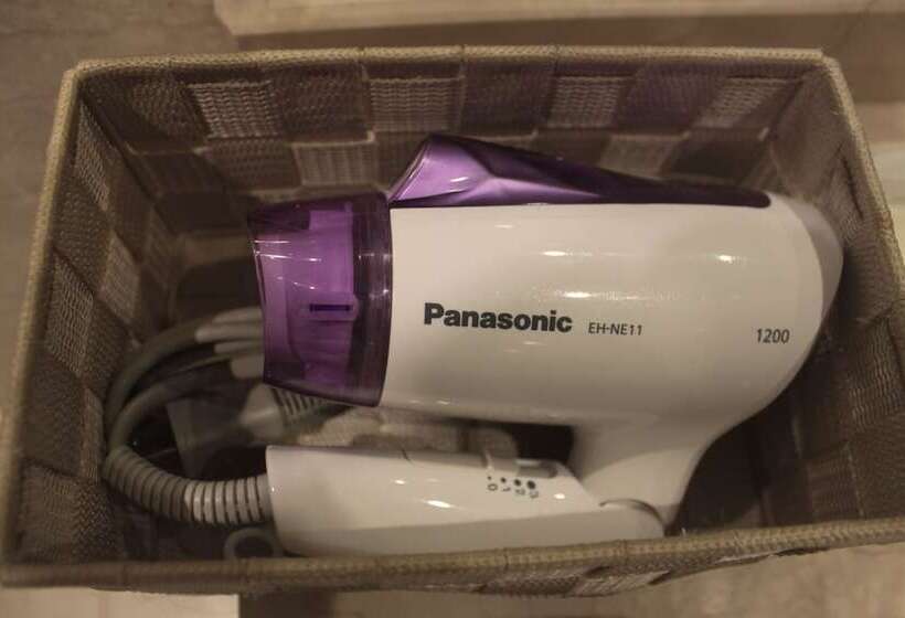 クラシックルーム, Chiayi Maison De Chine