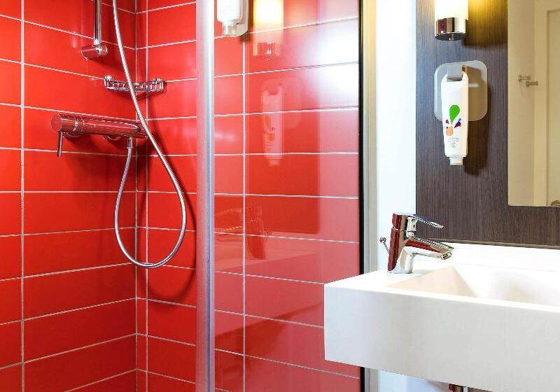 Номер Deluxe, Sunprime Kamala Beach